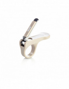 Unghiera pentru copii, NUK BABY PRODUCT GmbH 2