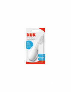 Decongestionant nazal + rezerva, NUK BABY PRODUCT GmbH