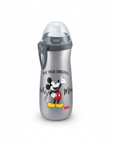 NUK Sports Cup / Disney Sports Cup Mickey /...