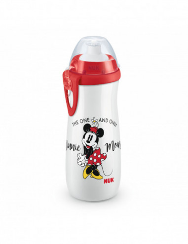 NUK Sports Cup / Disney Sports Cup Mickey /...