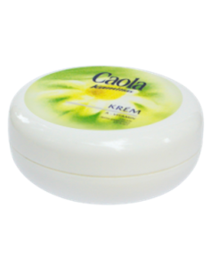 Caola crema 150 ml