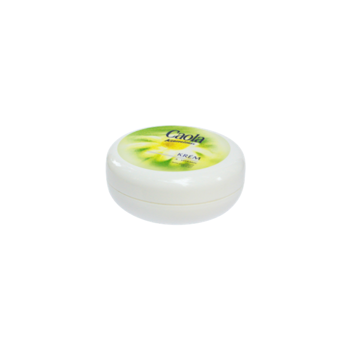 Caola crema 150 ml