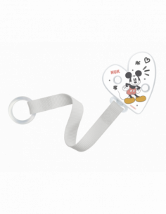 Banda suzeta Mickey, NUK BABY PRODUCT GmbH 2