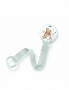 Banda suzeta Winnie, NUK BABY PRODUCT GmbH 2