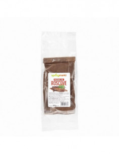Pudră de roșcove Springmarkt 250 g