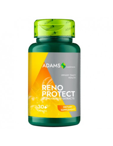RenoProtect, 30 capsule, Adams