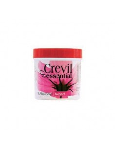 Balsam Gheara Dracului