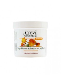 Crema Galbenele Jojoba