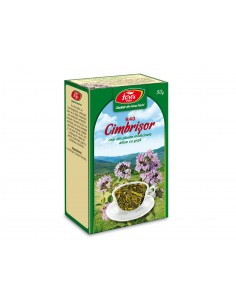 Ceai cimbrisor x 50g