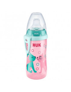 Cana active 12+ luni, 300ml, NUK BABY PRODUCT GmbH