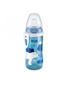 Cana active 12+ luni, 300ml, NUK BABY PRODUCT GmbH 2