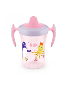 Cana magic Evolution fete, 6+ luni, 230ml, NUK BABY...