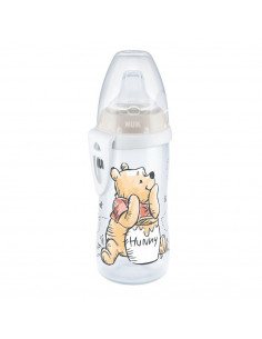 Disney cana active, 12+ luni, 300ml, NUK BABY PRODUCT GmbH