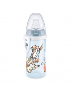 Disney cana active, 12+ luni, 300ml, NUK BABY PRODUCT GmbH 2