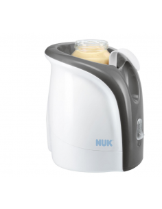 Incalzitor electric thermo ultra rapid pentru casa si...