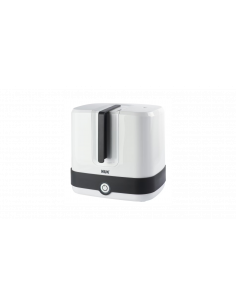 Sterilizator electric Vapo express, NUK BABY PRODUCT GmbH