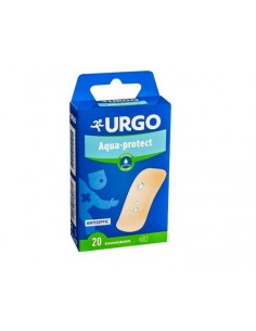 Urgo lavabil x 20buc