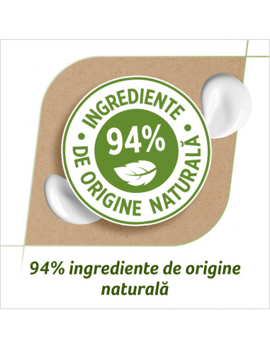 Feninatural crema, 30ml, Glaxosmithkline Anglia