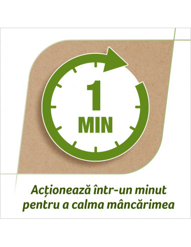 Feninatural crema, 30ml, Glaxosmithkline Anglia