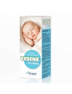 Kebene Pro Baby x 20 ml