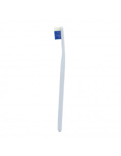 Sensodyne perie dinti nourish healthy white,... 2