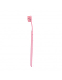 Sensodyne perie de dinti nourish healthy clean,... 2