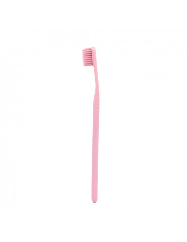 Sensodyne perie de dinti nourish healthy clean,...