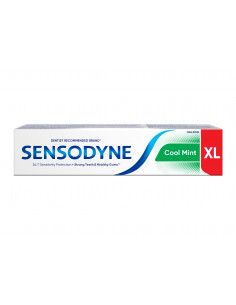 Sensodyne pasta dinti cool mint, 100ml, Glaxosmithkline...