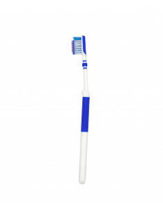 Sensodyne perie de dinti sensitivity & gum Soft,... 2
