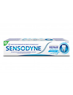 Sensodyne pasta dinti repair and protect, 75ml,...