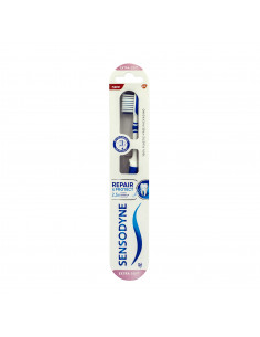 Sensodyne perie de dinti repair and protect extra soft,...