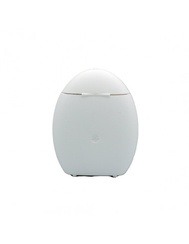 Sensodyne ata dentara Expanding Floss,...