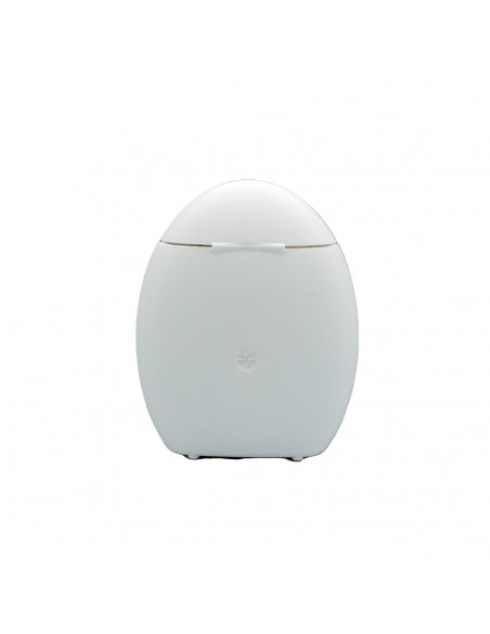 Sensodyne ata dentara Expanding Floss, GLAXOSMITHKLINE ANGLIA