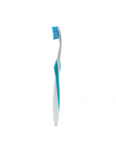 Sensodyne perie de dinti expert medium, GLAXOSMITHKLINE... 2