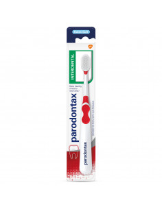 Parodontax periuță interdental Extra Soft