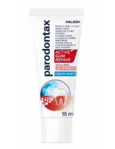 Parodontax pasta de dinti Active Gum Repair Fresh Mint,... 2
