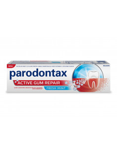 Parodontax pasta de dinti Active Gum Repair Fresh Mint,...