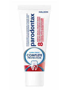Parodontax pasta dinti Complete Protection Extra Fresh,...