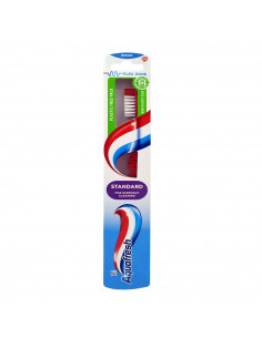 Aquafresh perie de dinti Standard Medium, GLAXOSMITHKLINE... 2