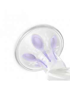 Pompa alaptare electrica essential, Philips Avent 2