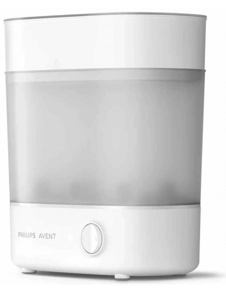 Sterilizator electric advanced scf291, Philips Avent