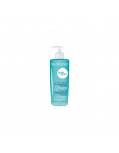 ABCderm lapte hidratant, 500 ml, Bioderma