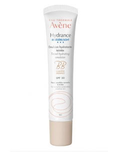 Avene Hydrance Optimale Legere Teint, 40ml, LAB. PIERRE...