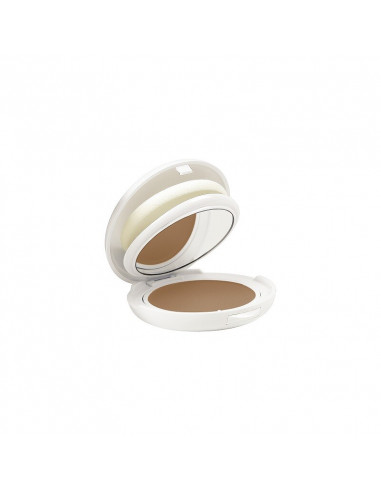 Avène High Protection Compact SPF 50 – nuanța...