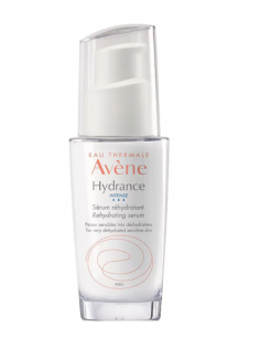 Avène Hydrance Intense Rehydrating Serum 30 ml