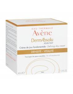 Avene DermAbsolu crema de zi pentru fermitate, 40 ml,... 2