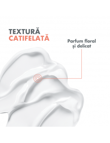 Avene DermAbsolu crema de zi pentru fermitate,...