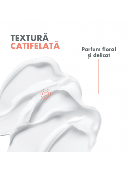 Avene DermAbsolu crema de zi pentru fermitate, 40 ml, LAB. PIERRE FABRE FRANTA