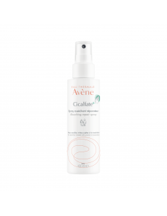 Avene Cicalfate Spray reparator absorbant, 100 ml, LAB....
