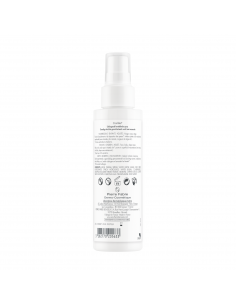 Avene Cicalfate Spray reparator absorbant, 100 ml, LAB.... 2
